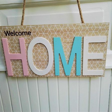 Aloha House Ortigia Villa Syracuse Luaran gambar