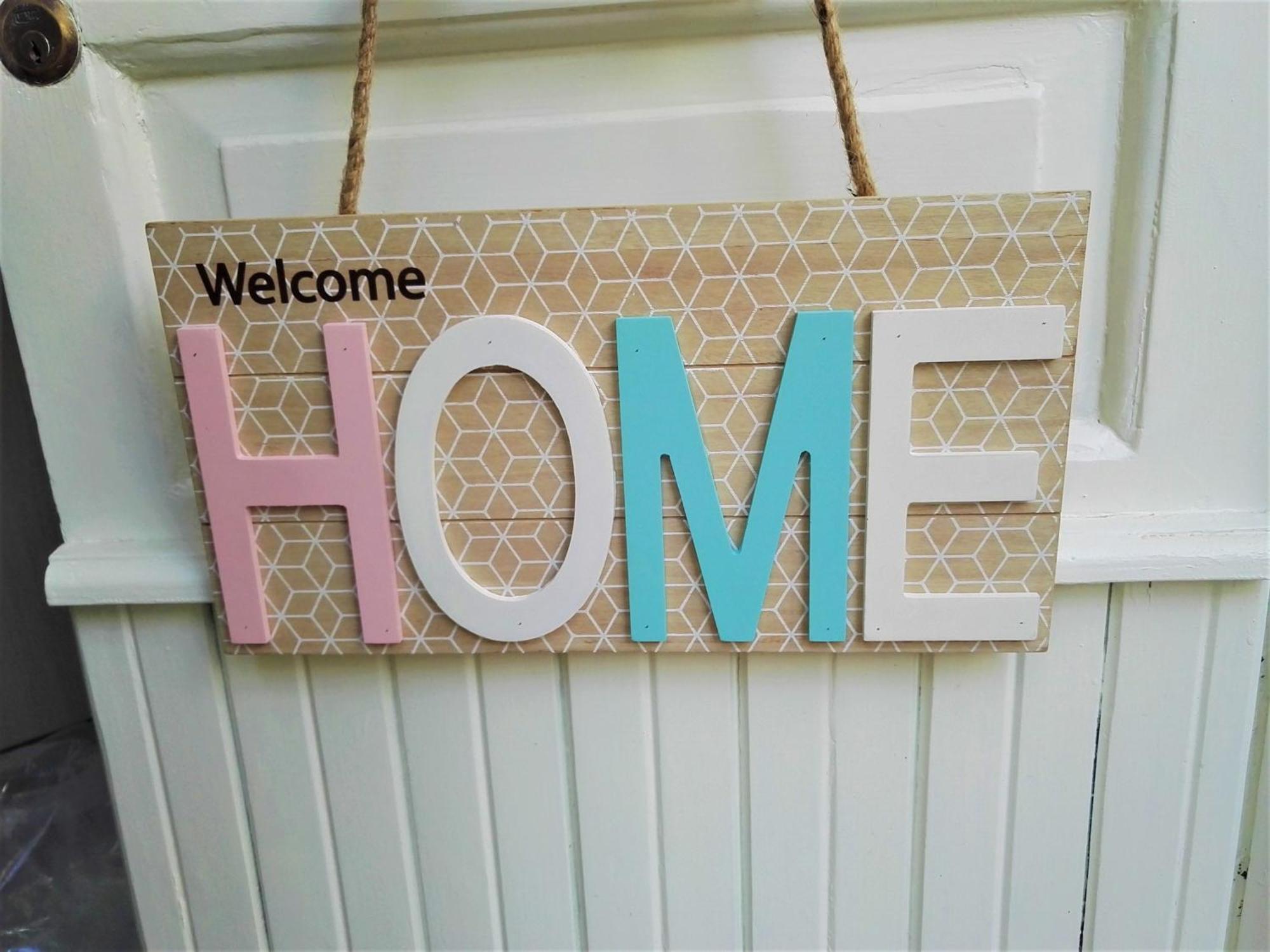Aloha House Ortigia Villa Syracuse Luaran gambar